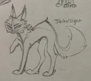 Jackalsight's old desig.png (2.51 MB) Jackalsight's old design
