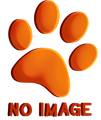 Stray image