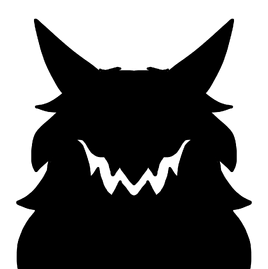 TheTideLogo