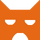 This character was a member of ShadowClan. Click here for more information.