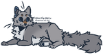 Goatfur (Aberforth Dumbledore)