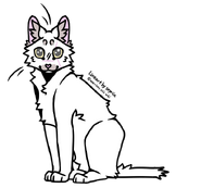 Charart by Rigari
