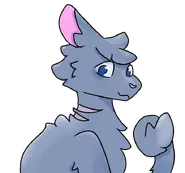 Official artwork by THE UGLYEST SCAVENGER on the Wings of Fire Wiki