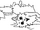Kittypet.long.png