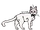 Cherryhush