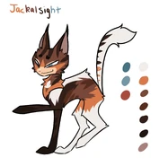 Jackalsight reference sheet.png (1.2 MB) Jackalsight's reference sheet