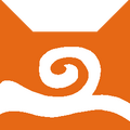 WindClan