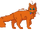 Almondnose (DN)