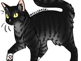 Tigerbite (AF)