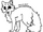 Ghost kit.long.png
