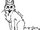 Leader.long-pixel.png