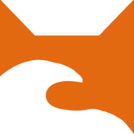 BayClanFTLogo