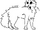 Unknown residence.long.pixel.png