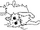 Kittypet.long.collar.pixel.png