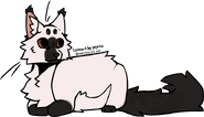Charart by Hawke