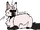 Blizzardstar (HS)