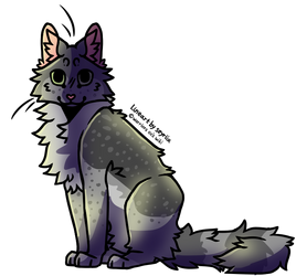 Charart