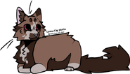 Charart by Rei