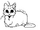Star kit.short-pixel.png