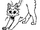 Mediator.short-pixel.png