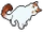 Burnspark (XACEX)