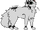 Argent (HV)