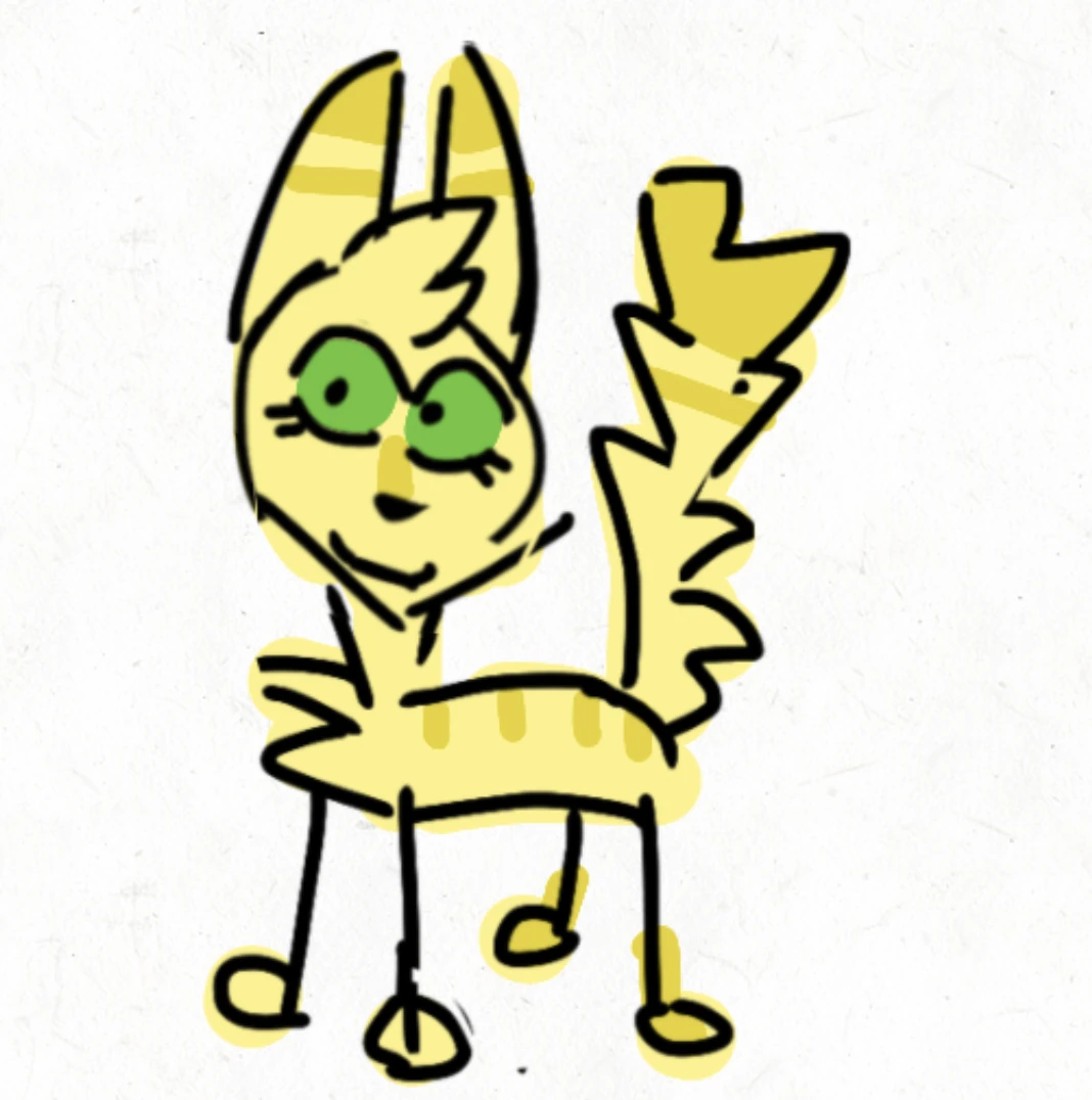 Daffodilflight Warriors OC's Wiki Fandom