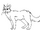 Name.loner.long.png