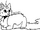 Star.long.png