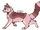 Dapplepaw (EH)