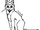 Leader.short.png