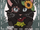 Blackfire (RC)