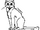 Leader.short-pixel.png