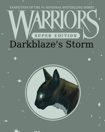 Mastadex%27s Hero Editor Diablo 1