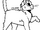 Kit.short-pixel.png