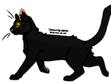 Nightstar (DN)