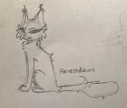 Forestdawn sketch (1)