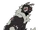 Blackthorn (ME)