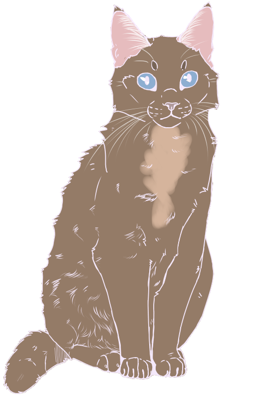 sharpwhisker-warriors-oc-s-wiki-fandom