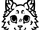 Character icon.long.png