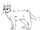 Name.loner.short-ms.png
