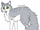 Craftstar (PD)