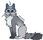 Harrierstar (Albus Dumbledore)