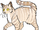 Amberbright (AF)