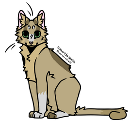 Striderstar