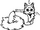 Perm queen.long-pixel.png