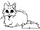 Star kit.long-pixel.png