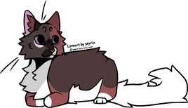 Mossyleaf.StarClan