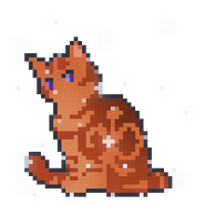 Deceased version