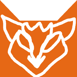 DeepDinLogo2